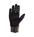 FOX W RANGER FIRE GLOVE [ASH]