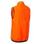 Geaca - FOX RANGER WIND VEST [FLO ORG]