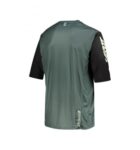 Tricou - LEATT Jersey MTB Enduro 3.0 V22 Ivy