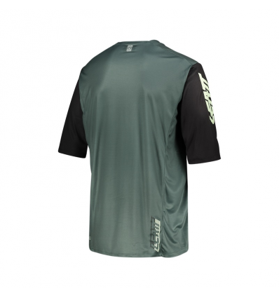 Tricou - LEATT Jersey MTB Enduro 3.0 V22 Ivy