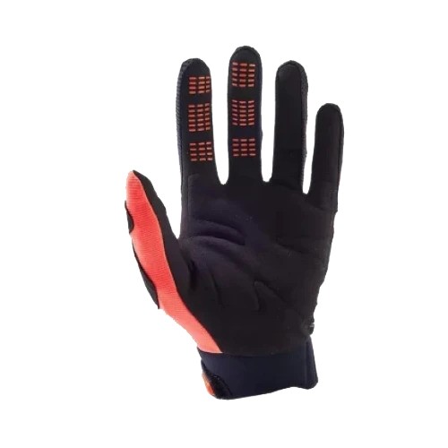 DIRTPAW GLOVE [FLO ORG]