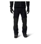 RECON GORE-TEX ADV PANT [BLK]