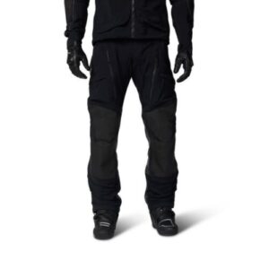 xz5oKDmUcwFityk-recon-gore-tex-adv-pant-blk