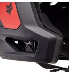 FOX DROPFRAME PRO NYF CE [BLK/WHT]