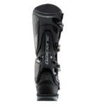 BOOTS GAERNE SG 22 ENDURO BLACK