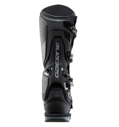 BOOTS GAERNE SG 22 ENDURO BLACK