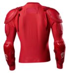 Protectie - FOX TITAN SPORT JACKET [FLM RD]