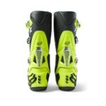 FOX INSTINCT 2.0 [FLO YLW]