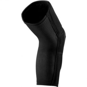 yrwPvWxIGpKPQfL-20483-large-default-teratec-plus-knee-guard-black