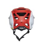FOX SPEEDFRAME PRO KLIF, CE [FLO RED]