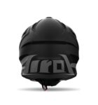 Airoh Aviator Ace 2 Color Helmet Black Matt