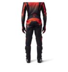 FOX 180 LEAN PANT - EXTD SIZES [FLO RED]