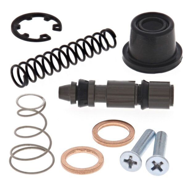 Kit reparatie pompa frana Ktm/husaberg 2009-13 All Balls 18-1026