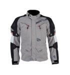 LEATT Leatt Adventure Dritour 7.5 Jacket Iron