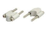 Inaltator Ghidon 30mm Vicma pentru ghidon 22mm