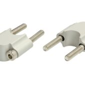Inaltator Ghidon 30mm Vicma pentru ghidon 22mm