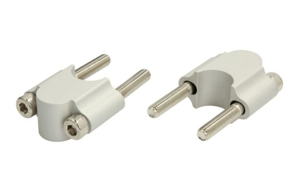 Inaltator Ghidon 30mm Vicma pentru ghidon 22mm