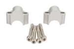 Inaltator Ghidon 30mm Vicma pentru ghidon 28mm