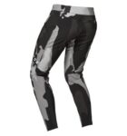 FOX DEFEND FIRE PANT [BLK CAM]