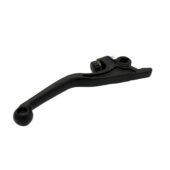 Maneta frana Polisport APT Unbreakable KTM/GASGAS/HUSQVARNA 2014-26