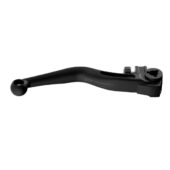 Maneta Frana Polisport APT Unbreakable GasGas/Husqvarna 2022-26 BRAKTEC