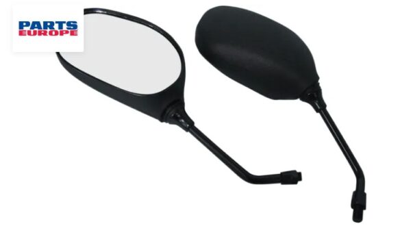 Oglinzi Moto Universal E-Marked 10mm