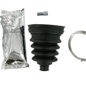 KIT BURDUF ATV EPI EXTREME - Specificati Tip ATV si pozitia de montare !