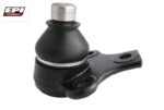 Pivot inferior ATV Can-Am Outlander 400-800 EPI WE350042