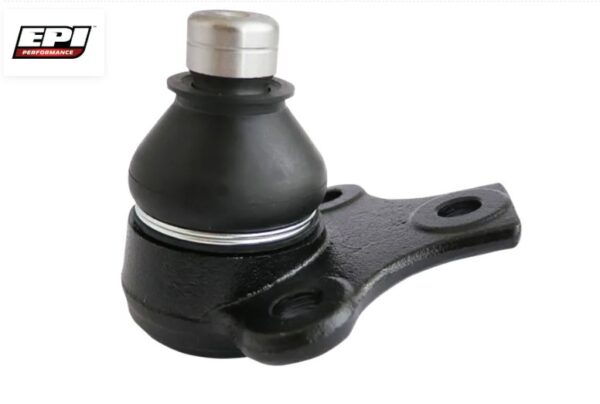 Pivot inferior ATV Can-Am Outlander 400-800 EPI WE350042