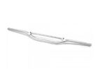 Ghidon aluminiu Enduro-Cross 22mm Vicma Gri