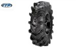 Anvelopa ATV ITP Cryptid 30x9r14