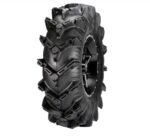 Anvelopa ATV ITP Cryptid 30x10r14