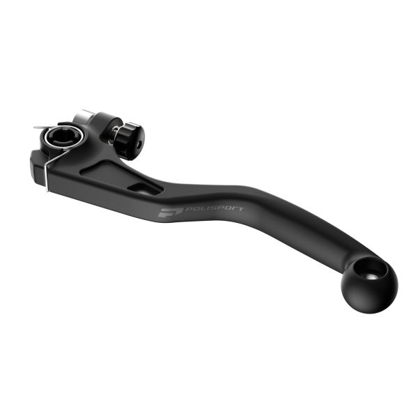 Maneta ambreiaj Polisport APT Unbreakable Honda Crf 450 2021-25