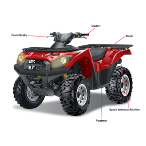 atv-parts
