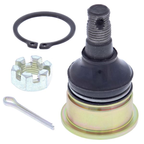 Kit pivot bascula inferior Yamaha Grizzly YFM 550/700 2008-10  All Balls 42-1038