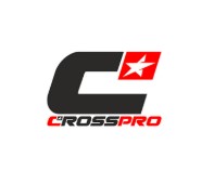 crosspro