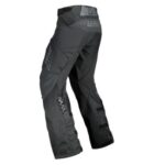 LEATT PANT MOTO 5.5 ENDURO BLK