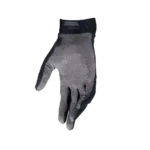 Glove Moto 1.5 Mini Stealth