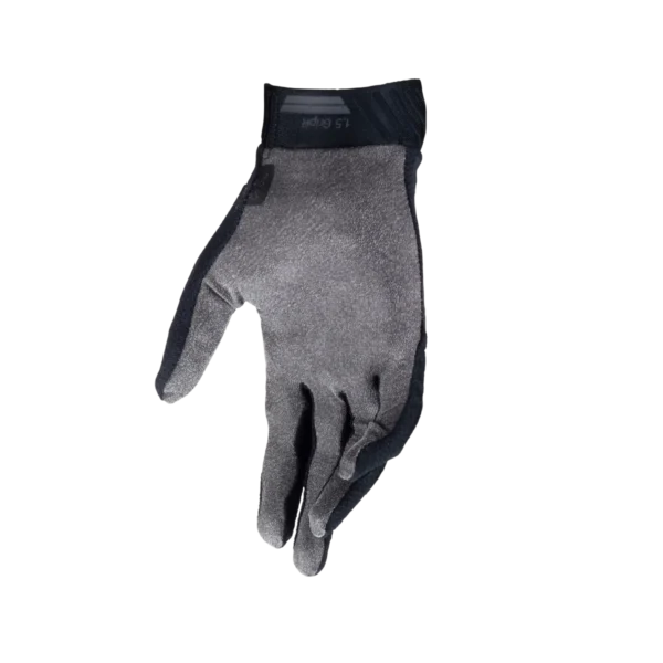 Glove Moto 1.5 Mini Stealth