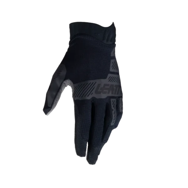 Glove Moto 1.5 Mini Stealth