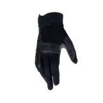 Glove Moto 1.5 Mini Stealth