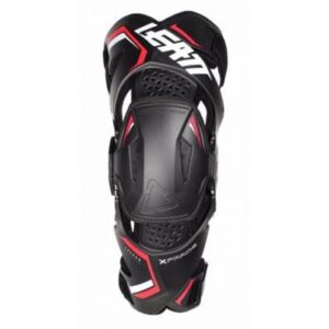 hWNJNIYqomHgXdW-3460-large-default-knee-shin-guard-dual-axis-black-red