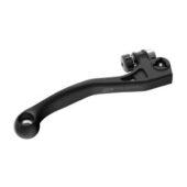 Maneta frana Polisport APT Unbreakable Beta RR/Honda CR XR 1996-23
