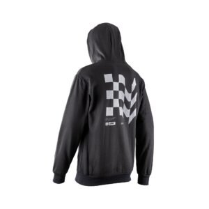 leatt-2026-lifestyle_HZrtW_1763640878