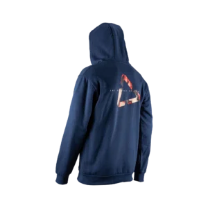 leatt-2026-lifestyle_jflwh_1763637485