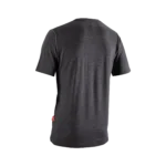 T-Shirt Tech Ghost Black