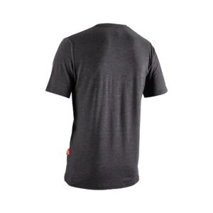 leatt-2026-lifestyle_sAbHo_1763970912