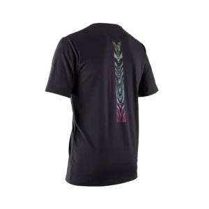 leatt-2026-lifestyle_snIio_1763629769