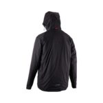 Jacket Team Black