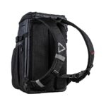 Back Pack LEATT LapTop 28L